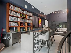 55C Shore Road, Shelter Island NY 11964
