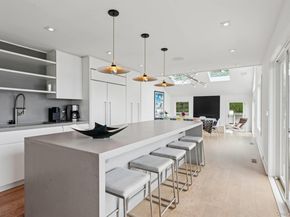 55C Shore Road, Shelter Island NY 11964