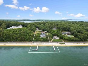 55C Shore Road, Shelter Island NY 11964