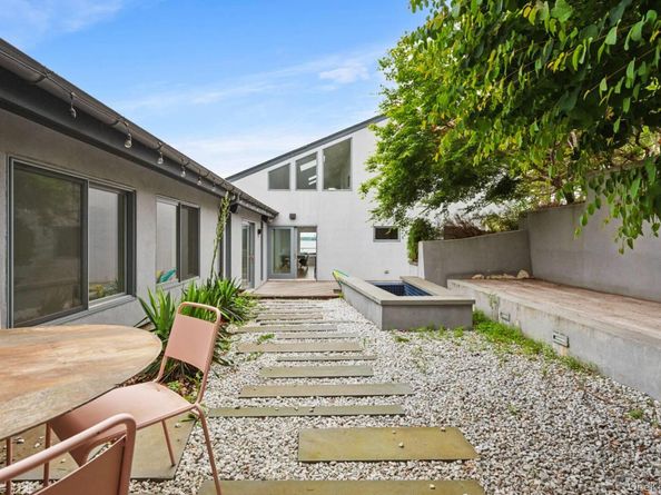 55C Shore Road, Shelter Island NY 11964