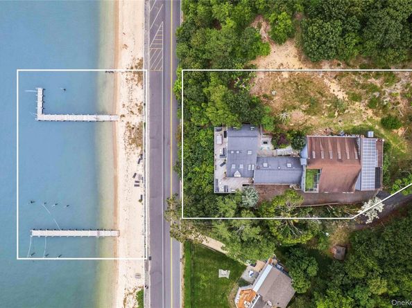55C Shore Road, Shelter Island NY 11964