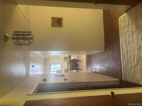 401 E 4th Street, Mount Vernon NY 10553
