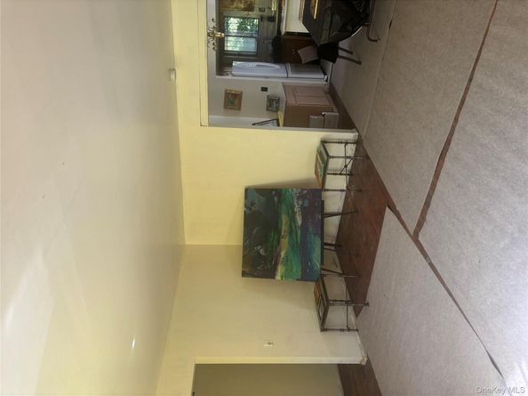 401 E 4th Street, Mount Vernon NY 10553