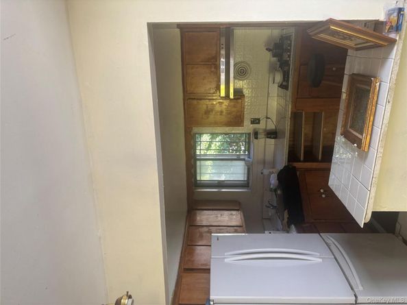 401 E 4th Street, Mount Vernon NY 10553