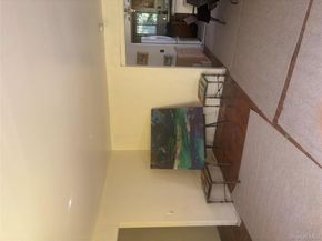 401 E 4th Street, Mount Vernon NY 10553