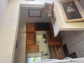 401 E 4th Street, Mount Vernon NY 10553