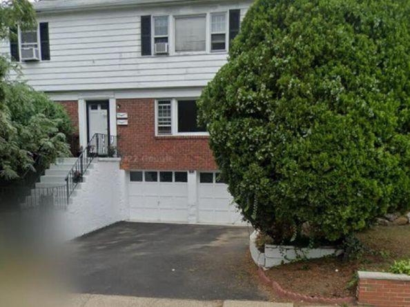 401 E 4th Street, Mount Vernon NY 10553