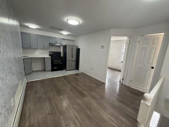 50-05 46th Street, Woodside NY 11377