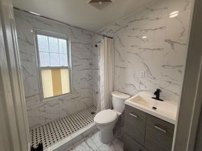 50-05 46th Street, Woodside NY 11377