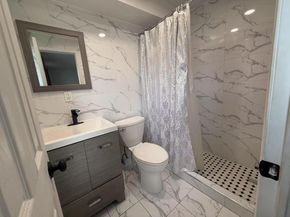 50-05 46th Street, Woodside NY 11377