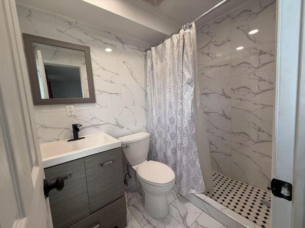50-05 46th Street, Woodside NY 11377