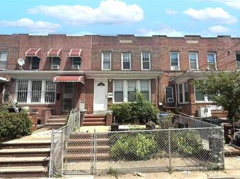 50-05 46th Street
