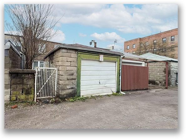 50-05 46th Street, Woodside NY 11377