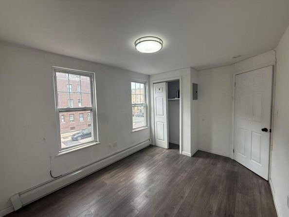 50-05 46th Street, Woodside NY 11377