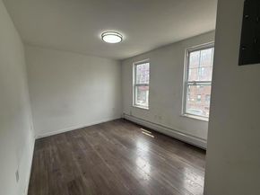 50-05 46th Street, Woodside NY 11377