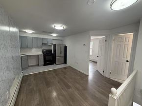 50-05 46th Street, Woodside NY 11377