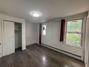 50-05 46th Street, Woodside NY 11377