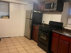2564 Paulding Avenue, Bronx NY 10469