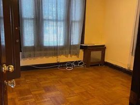 2564 Paulding Avenue, Bronx NY 10469