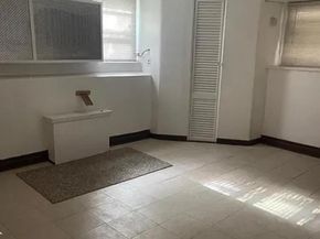 2564 Paulding Avenue, Bronx NY 10469