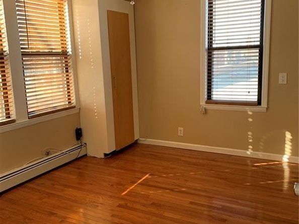 2564 Paulding Avenue, Bronx NY 10469