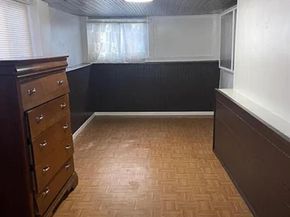 2564 Paulding Avenue, Bronx NY 10469