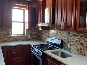 2564 Paulding Avenue, Bronx NY 10469