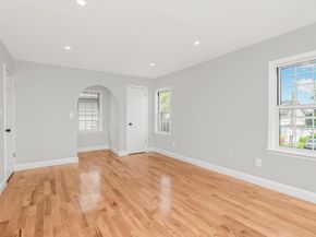 103 Seminary Avenue, Yonkers NY 10704