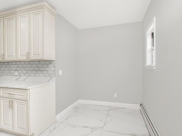 103 Seminary Avenue, Yonkers NY 10704