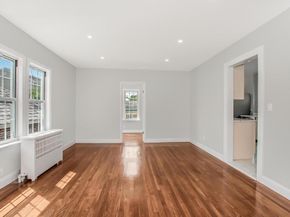 103 Seminary Avenue, Yonkers NY 10704