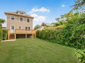 103 Seminary Avenue, Yonkers NY 10704
