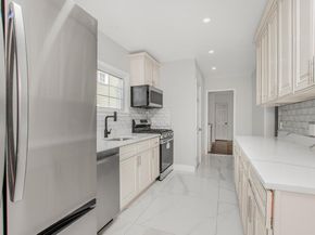 103 Seminary Avenue, Yonkers NY 10704