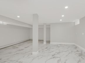 103 Seminary Avenue, Yonkers NY 10704