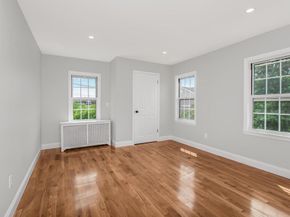 103 Seminary Avenue, Yonkers NY 10704