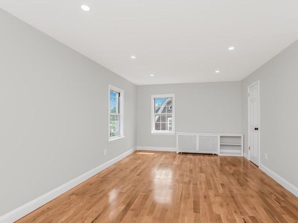 103 Seminary Avenue, Yonkers NY 10704