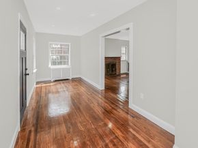 103 Seminary Avenue, Yonkers NY 10704