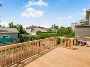 103 Seminary Avenue, Yonkers NY 10704