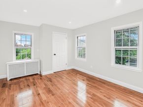 103 Seminary Avenue, Yonkers NY 10704