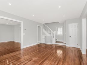 103 Seminary Avenue, Yonkers NY 10704