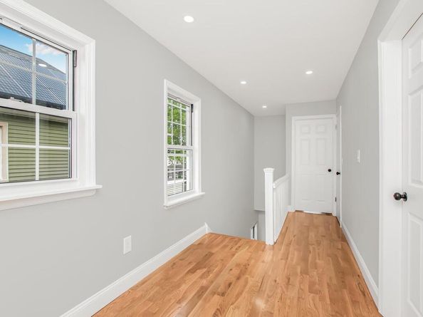 103 Seminary Avenue, Yonkers NY 10704
