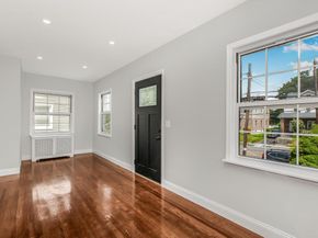 103 Seminary Avenue, Yonkers NY 10704
