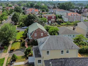 103 Seminary Avenue, Yonkers NY 10704