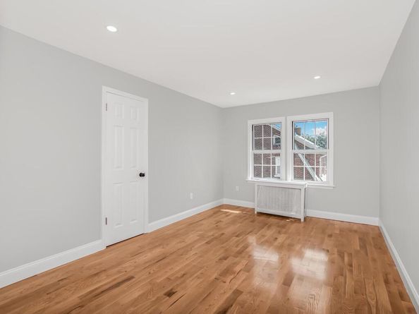 103 Seminary Avenue, Yonkers NY 10704