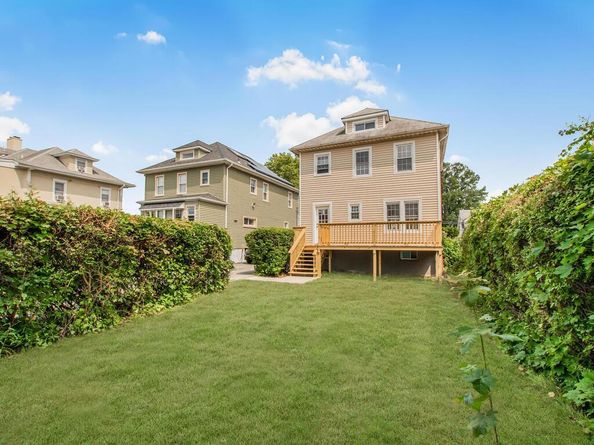103 Seminary Avenue, Yonkers NY 10704