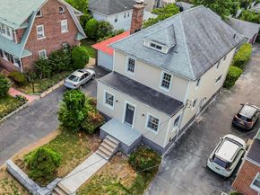 103 Seminary Avenue, Yonkers NY 10704