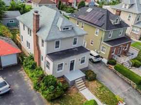 103 Seminary Avenue, Yonkers NY 10704