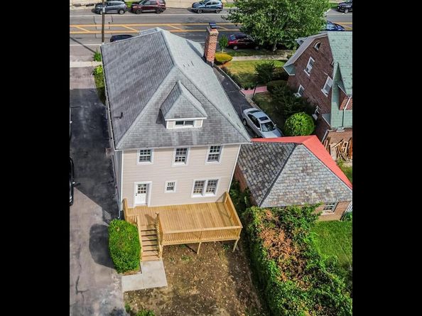 103 Seminary Avenue, Yonkers NY 10704