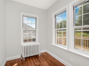 103 Seminary Avenue, Yonkers NY 10704