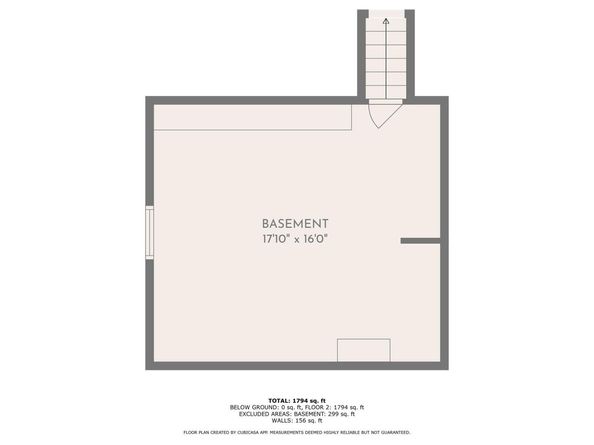 4 Highland Avenue, Farmingville NY 11738