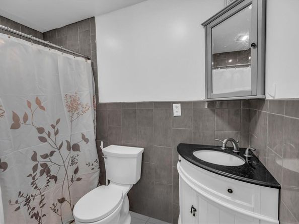 4 Highland Avenue, Farmingville NY 11738